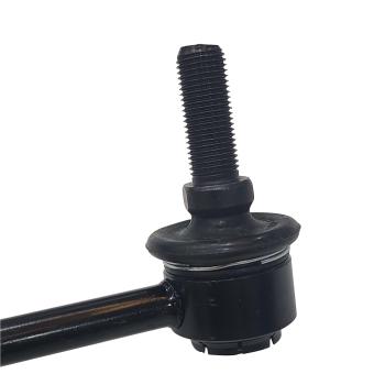 2019 Jeep Compass Suspension Stabilizer Bar Link Kit Rear CTR CL0715 image 4 of 4