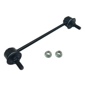 2016 Smart Fortwo Suspension Stabilizer Bar Link Kit