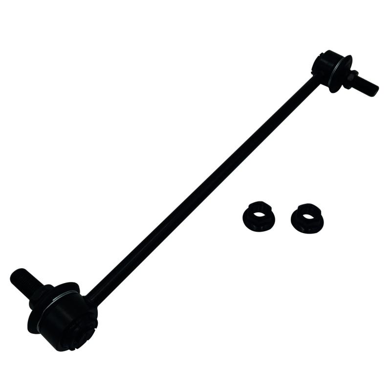 CTR CL0750 Suspension Stabilizer Bar Link Kit product image 2 of 2