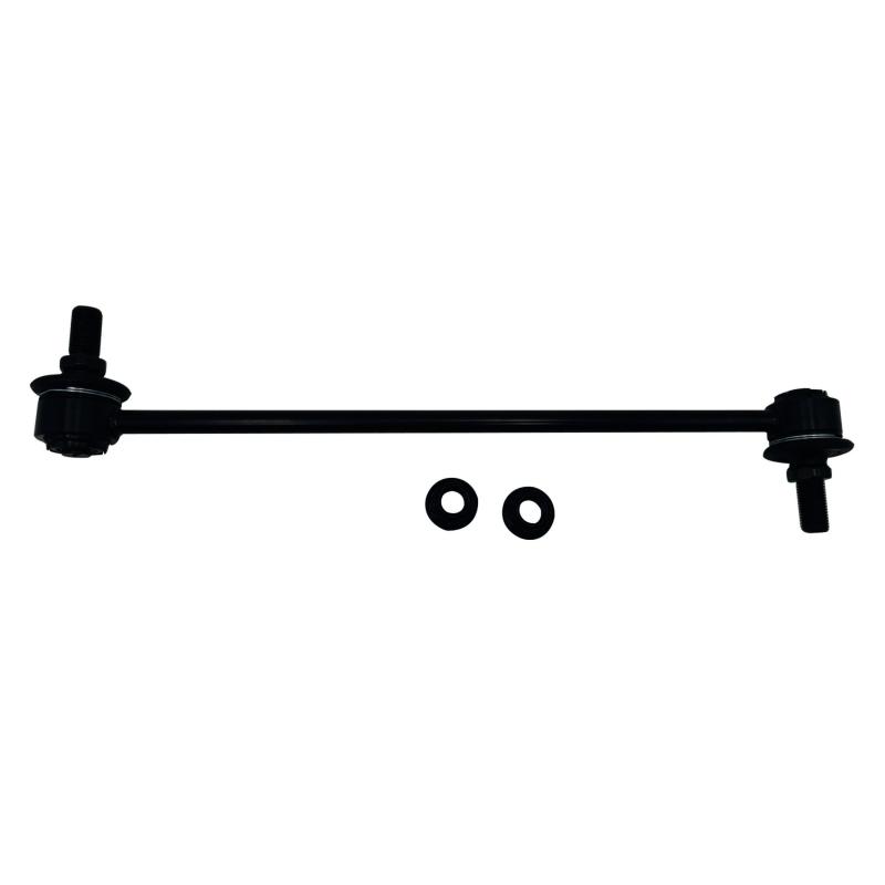 CTR CL0750 Suspension Stabilizer Bar Link Kit product image 1 of 2