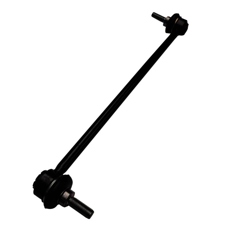 CTR CL0754 Suspension Stabilizer Bar Link Kit product image 4 of 4