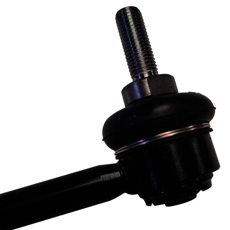 CTR CL0754 Suspension Stabilizer Bar Link Kit product image 2 of 4
