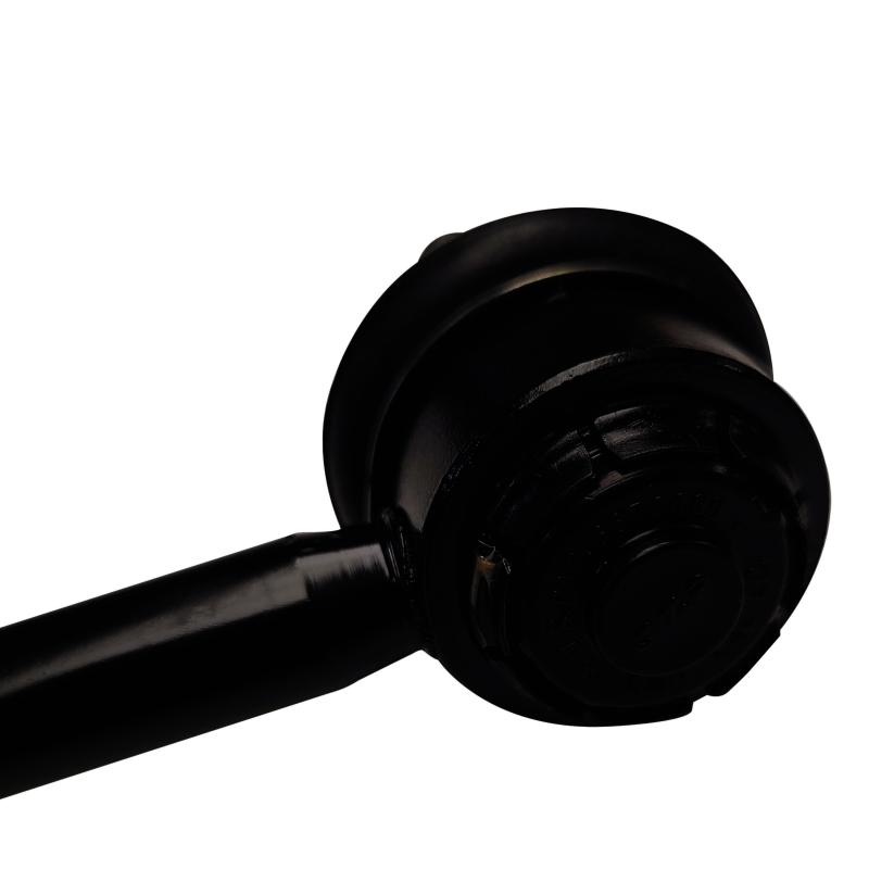 CTR CL0754 Suspension Stabilizer Bar Link Kit product image 3 of 4