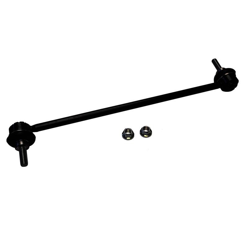CTR CL0754 Suspension Stabilizer Bar Link Kit product image 1 of 4