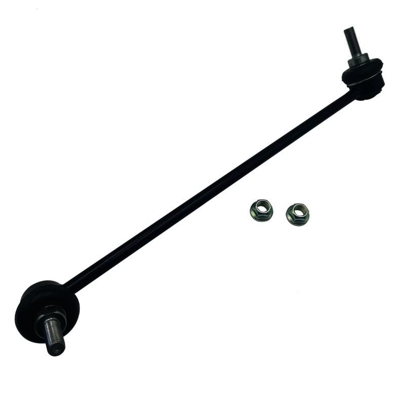 CTR CL0755R Suspension Stabilizer Bar Link Kit product image 1 of 2