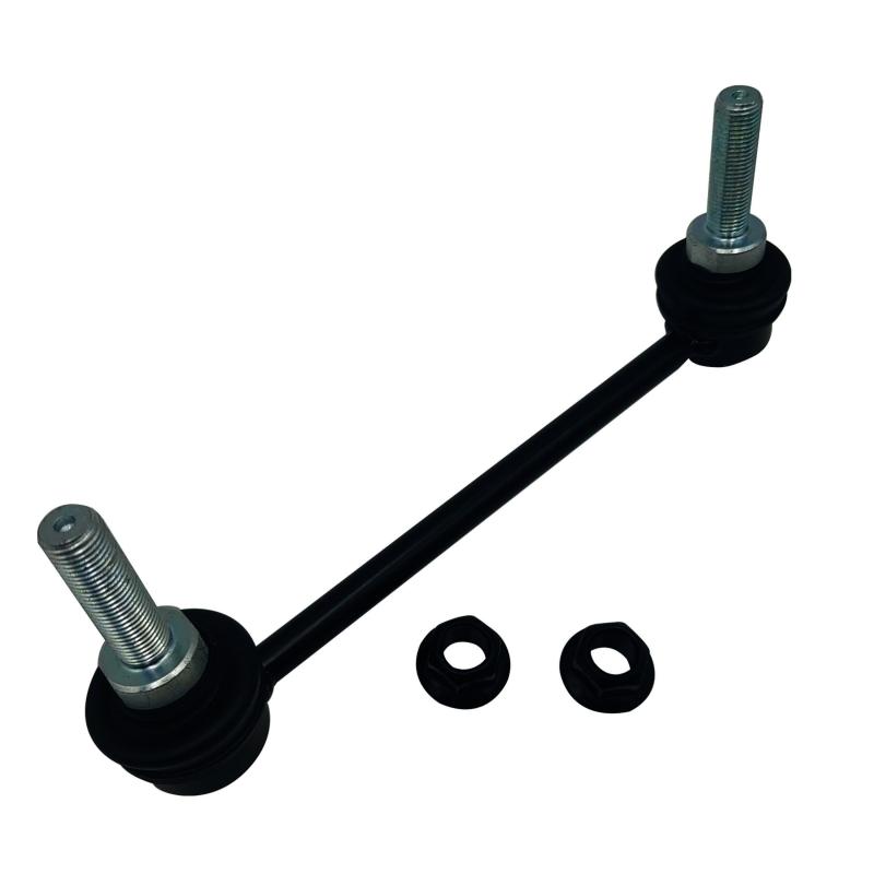 CTR CL0761 Suspension Stabilizer Bar Link Kit product image 1 of 3