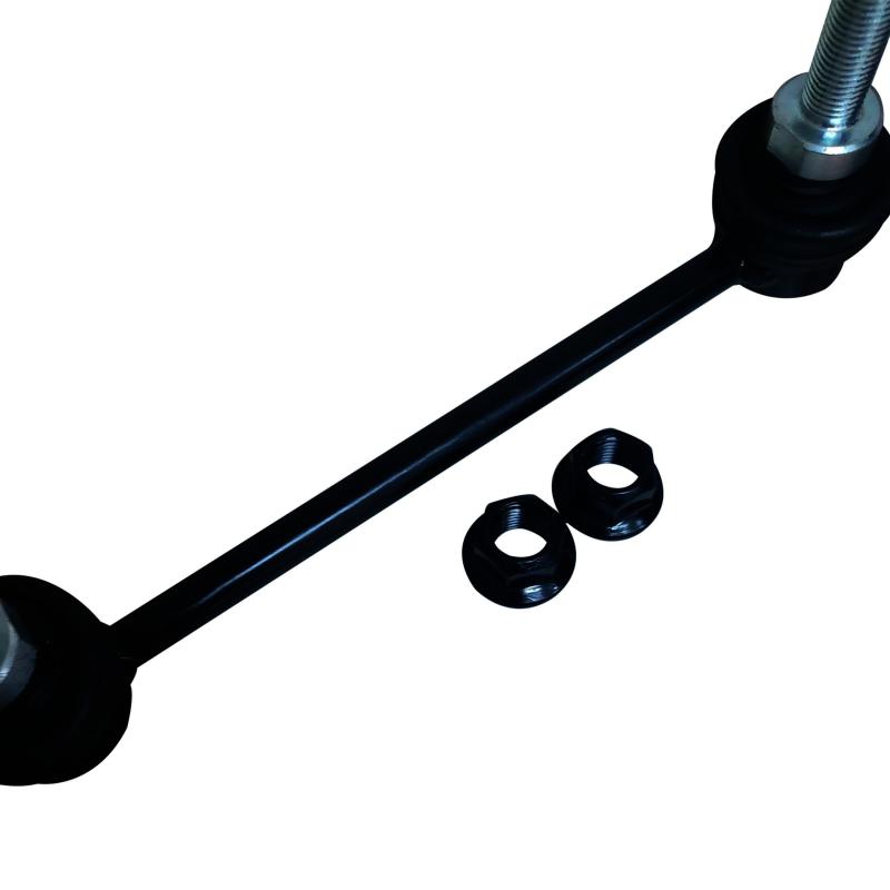 CTR CL0761 Suspension Stabilizer Bar Link Kit product image 3 of 3