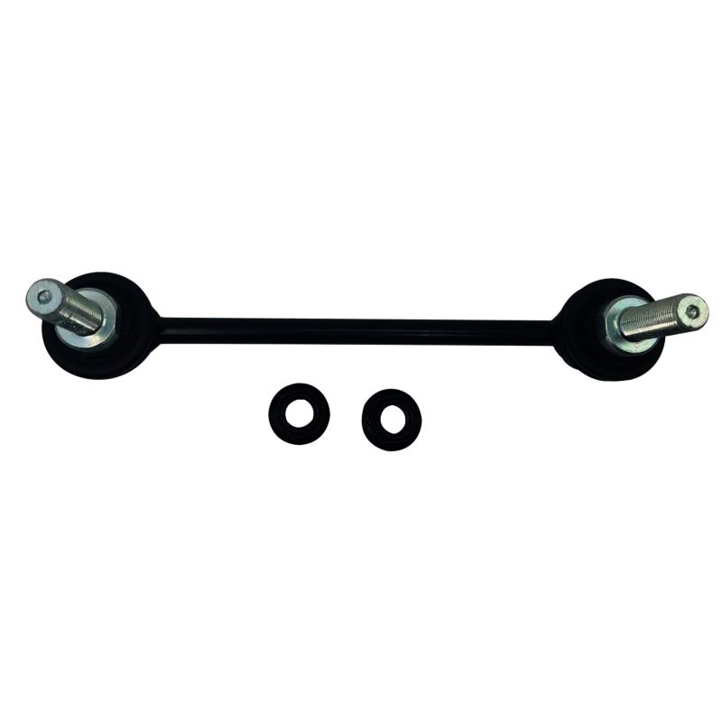CTR CL0761 Suspension Stabilizer Bar Link Kit product image 2 of 3