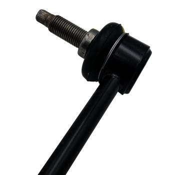 2023 Hyundai Ioniq 5 Suspension Stabilizer Bar Link Kit Front Left CTR CL0774L image 3 of 4
