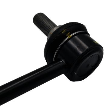 2023 Hyundai Ioniq 5 Suspension Stabilizer Bar Link Kit Front Left CTR CL0774L image 4 of 4