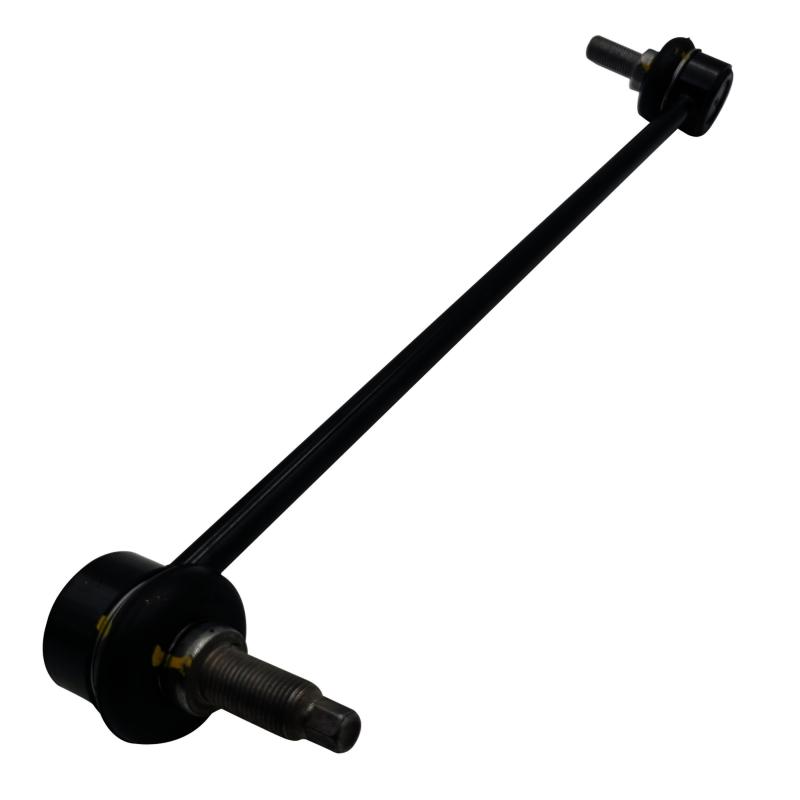 CTR CL0774L Suspension Stabilizer Bar Link Kit product image 1 of 4