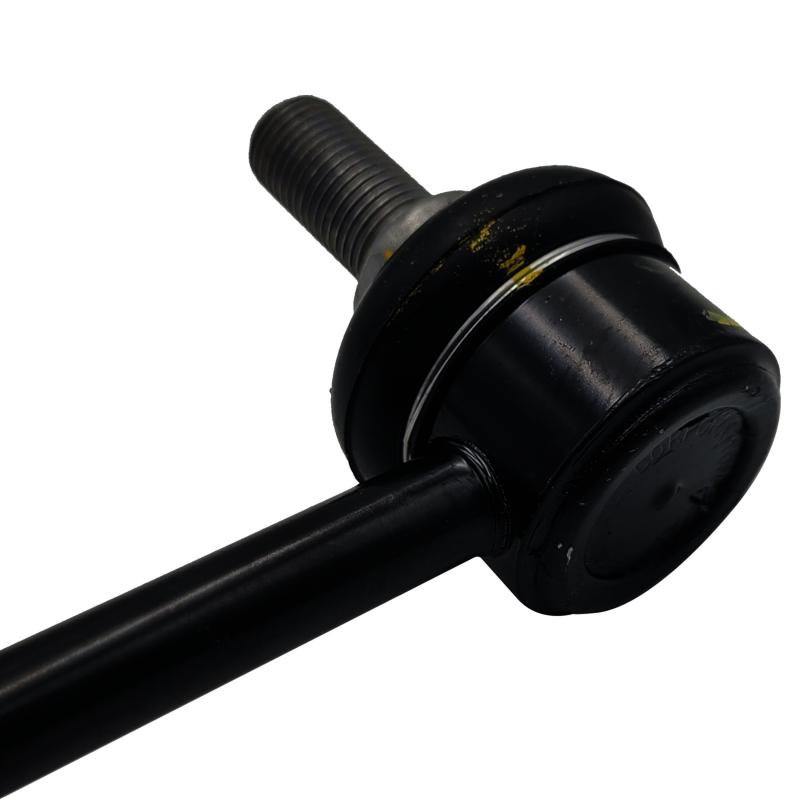 CTR CL0774L Suspension Stabilizer Bar Link Kit product image 4 of 4
