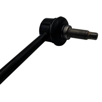2023 Hyundai Ioniq 5 Suspension Stabilizer Bar Link Kit Front Right CTR CL0774R image 1 of 4