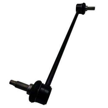 2023 Hyundai Ioniq 5 Suspension Stabilizer Bar Link Kit Front Right CTR CL0774R image 3 of 4
