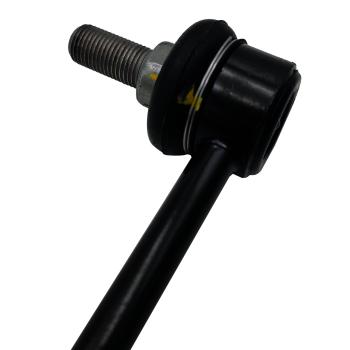 2023 Hyundai Ioniq 5 Suspension Stabilizer Bar Link Kit Front Right CTR CL0774R image 2 of 4