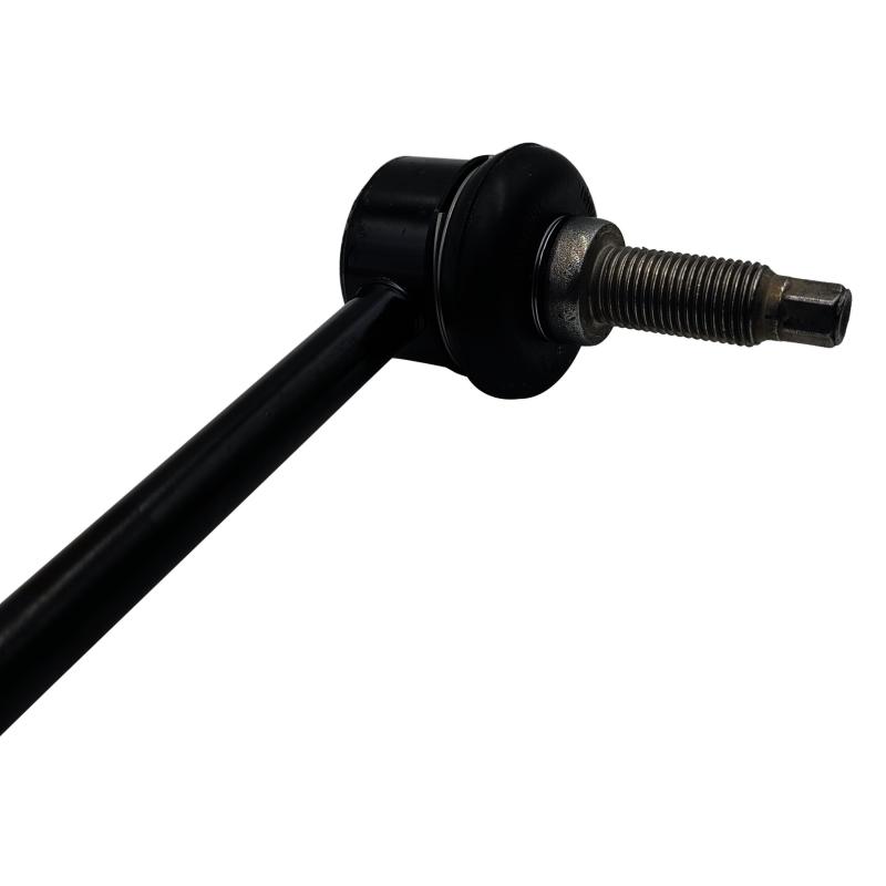 CTR CL0774R Suspension Stabilizer Bar Link Kit product image 4 of 4