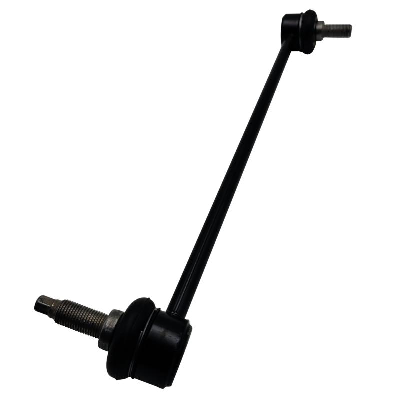 CTR CL0774R Suspension Stabilizer Bar Link Kit product image 3 of 4