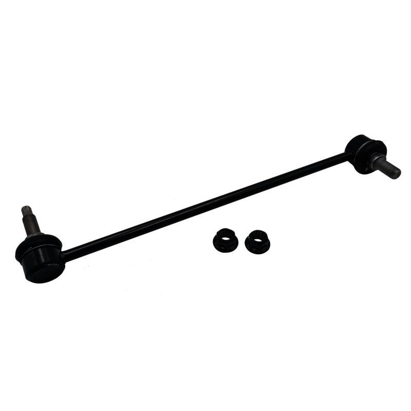CTR CL0774R Suspension Stabilizer Bar Link Kit product image 1 of 4