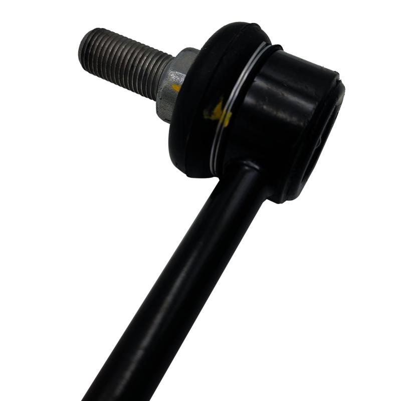 CTR CL0774R Suspension Stabilizer Bar Link Kit product image 2 of 4