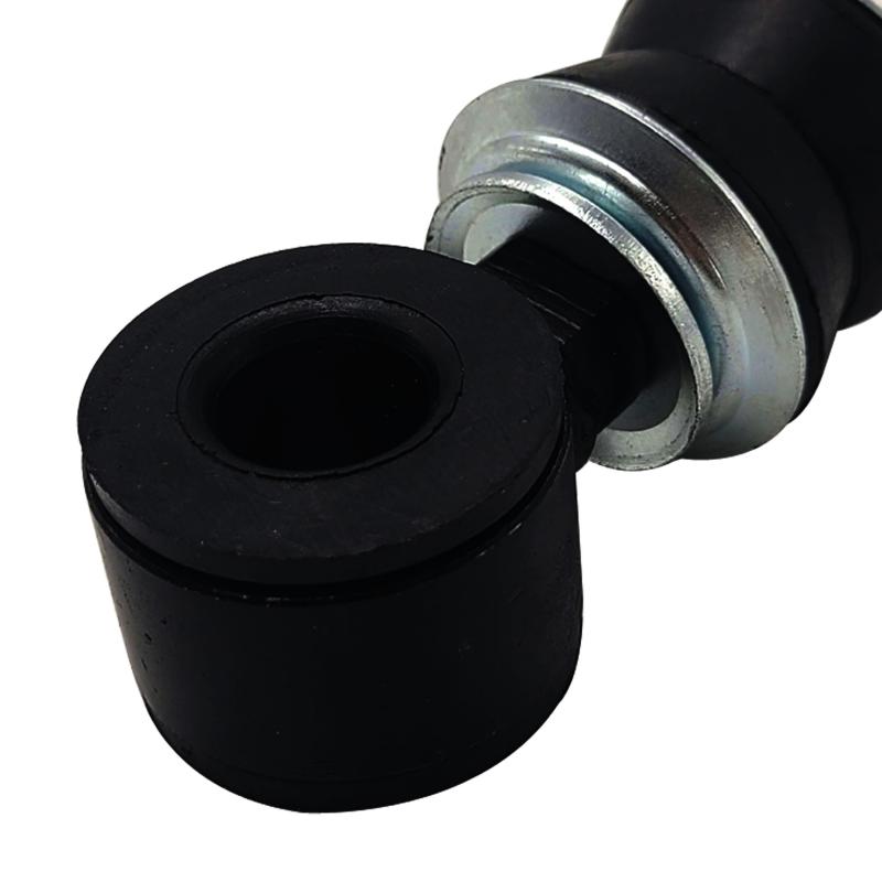CTR CL0798 Suspension Stabilizer Bar Link Kit product image 4 of 4