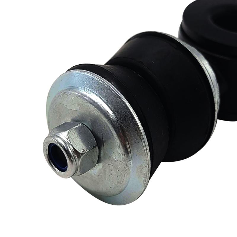 CTR CL0798 Suspension Stabilizer Bar Link Kit product image 3 of 4