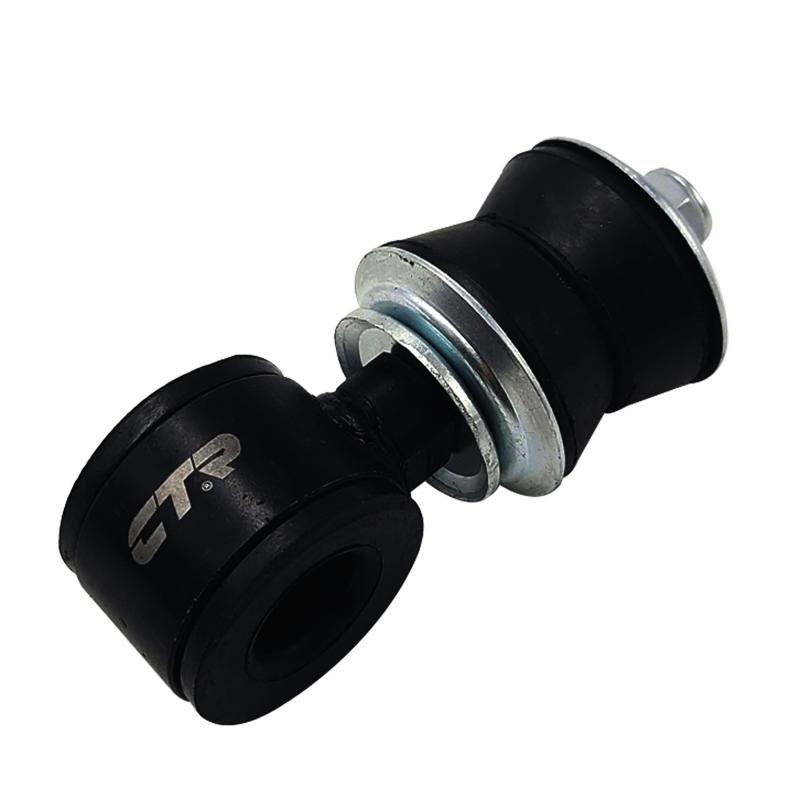 CTR CL0798 Suspension Stabilizer Bar Link Kit product image 1 of 4