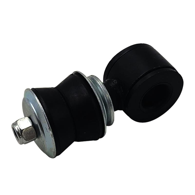 CTR CL0798 Suspension Stabilizer Bar Link Kit product image 2 of 4