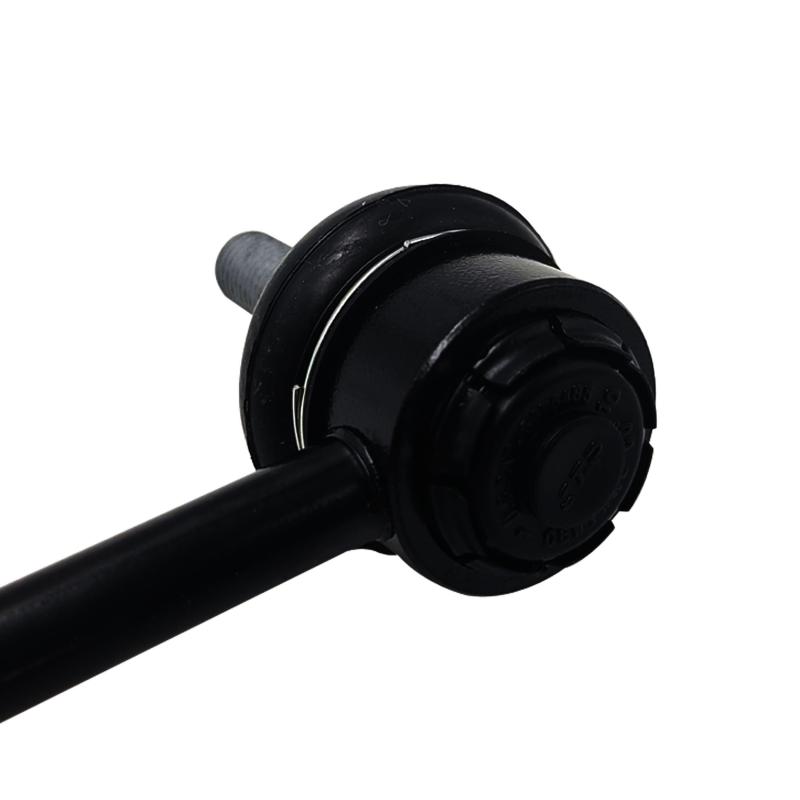 CTR CL0814 Suspension Stabilizer Bar Link Kit product image 1 of 4