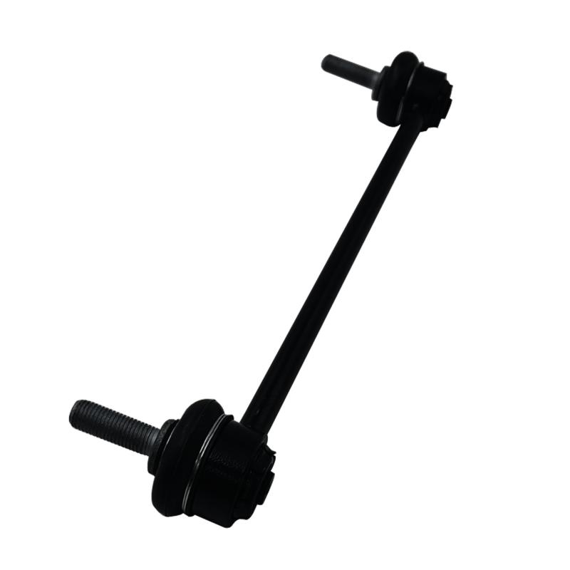 CTR CL0814 Suspension Stabilizer Bar Link Kit product image 3 of 4