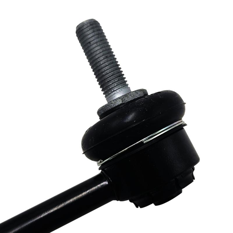 CTR CL0814 Suspension Stabilizer Bar Link Kit product image 4 of 4