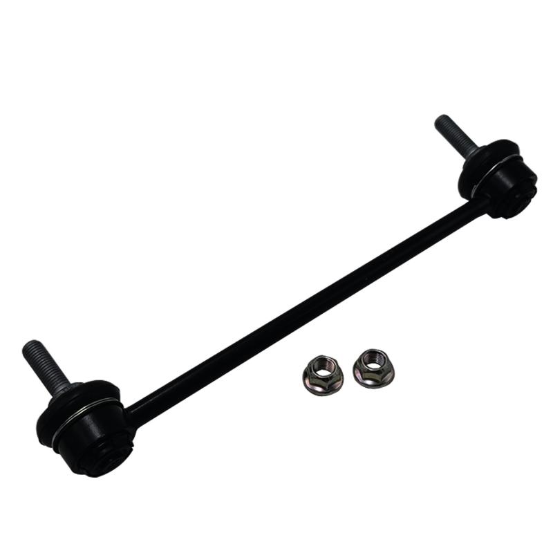 CTR CL0814 Suspension Stabilizer Bar Link Kit product image 2 of 4