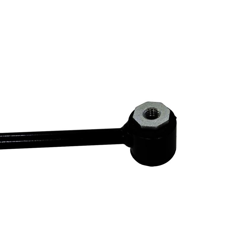CTR CL0876L Suspension Stabilizer Bar Link Kit product image 3 of 4