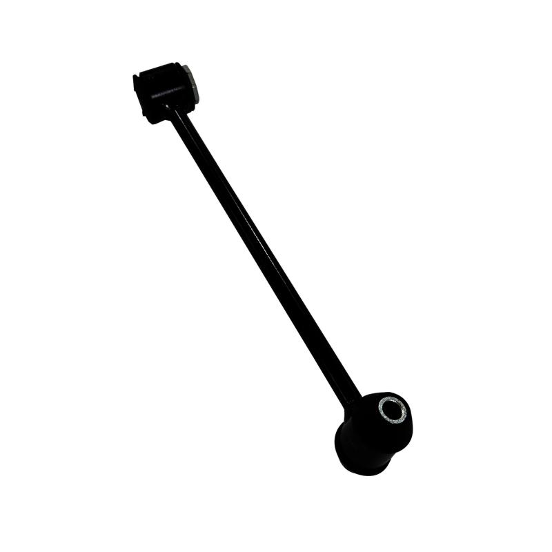 CTR CL0876L Suspension Stabilizer Bar Link Kit product image 4 of 4