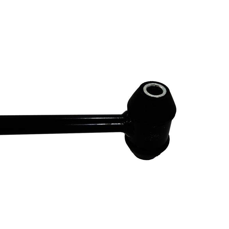 CTR CL0876L Suspension Stabilizer Bar Link Kit product image 2 of 4