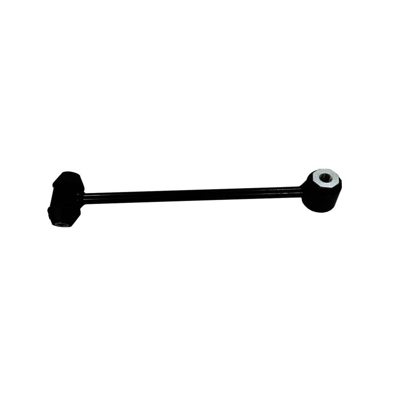 CTR CL0876L Suspension Stabilizer Bar Link Kit product image 1 of 4