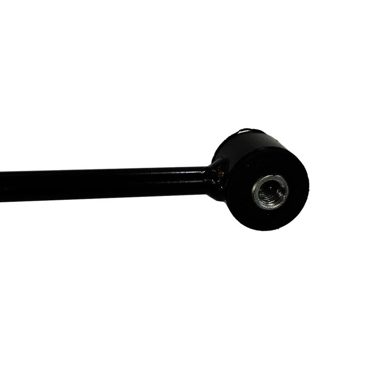 CTR CL0876R Suspension Stabilizer Bar Link Kit product image 3 of 4