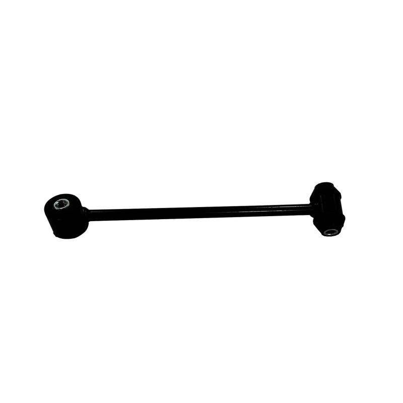 CTR CL0876R Suspension Stabilizer Bar Link Kit product image 1 of 4