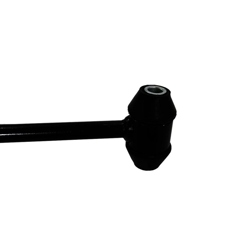 CTR CL0876R Suspension Stabilizer Bar Link Kit product image 2 of 4