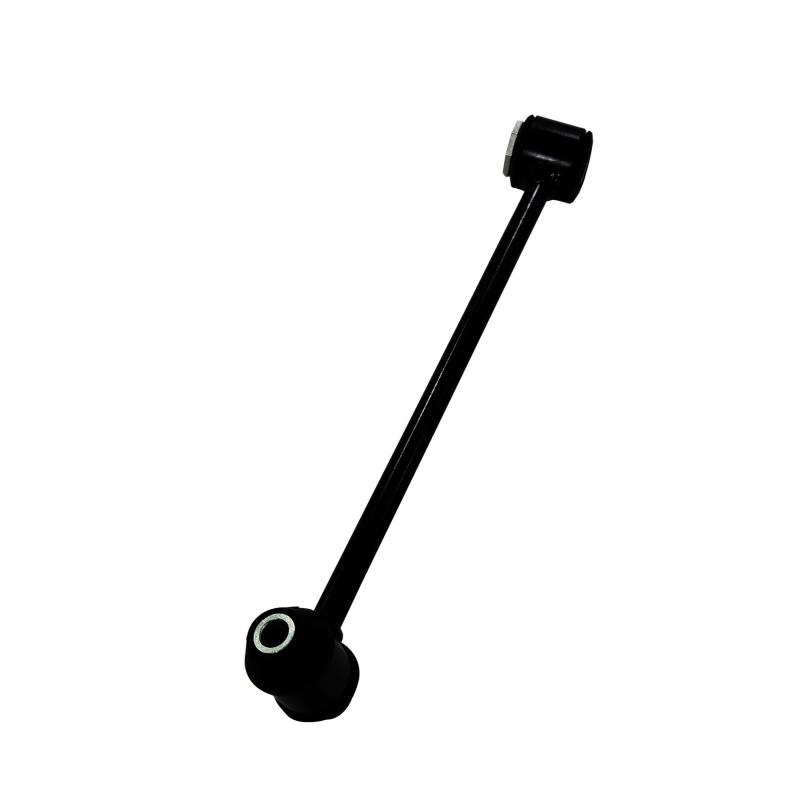 CTR CL0876R Suspension Stabilizer Bar Link Kit product image 4 of 4
