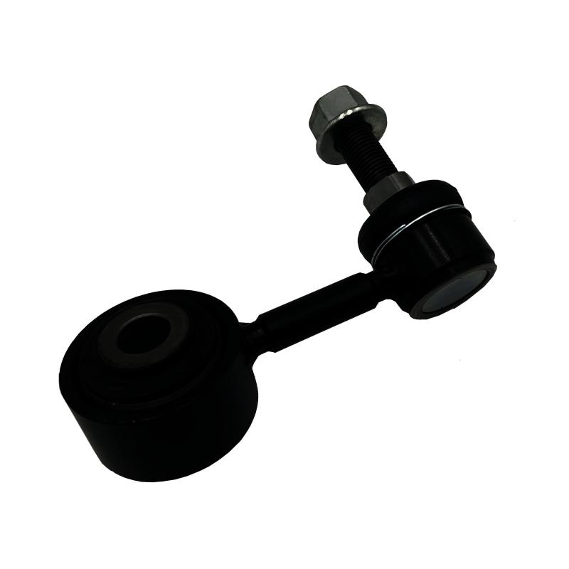CTR CL0891L Suspension Stabilizer Bar Link Kit product image 1 of 4
