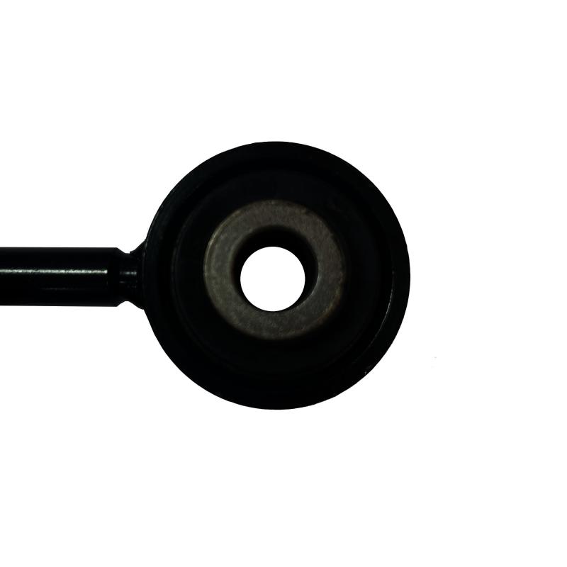 CTR CL0891L Suspension Stabilizer Bar Link Kit product image 4 of 4