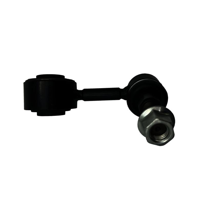 CTR CL0891L Suspension Stabilizer Bar Link Kit product image 3 of 4