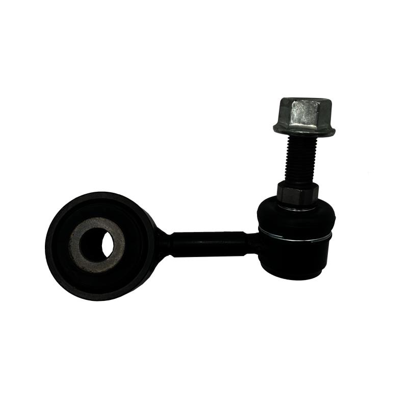CTR CL0891L Suspension Stabilizer Bar Link Kit product image 2 of 4