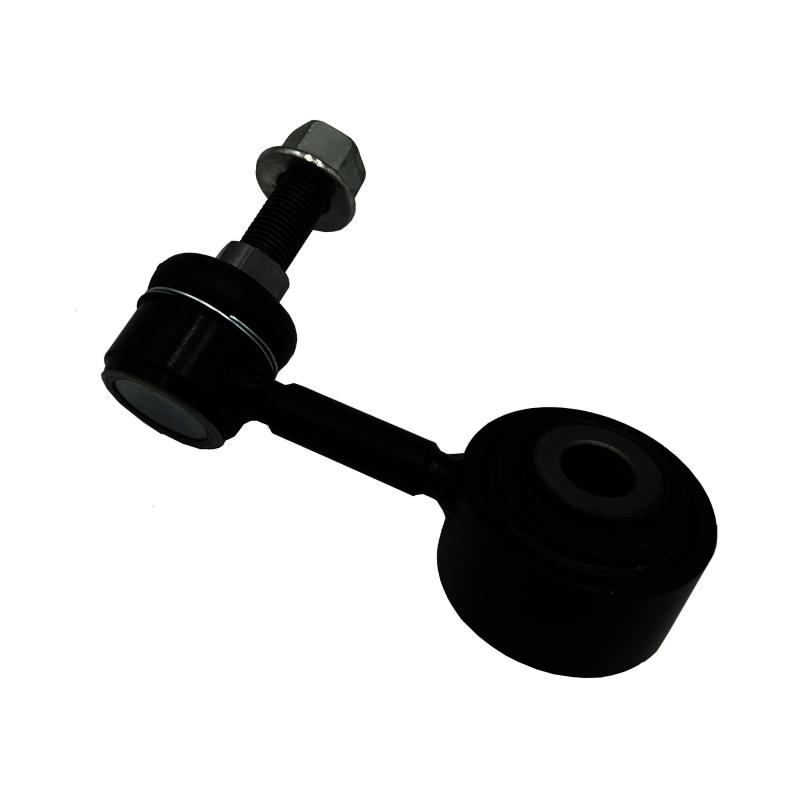 CTR CL0891R Suspension Stabilizer Bar Link Kit product image 1 of 4