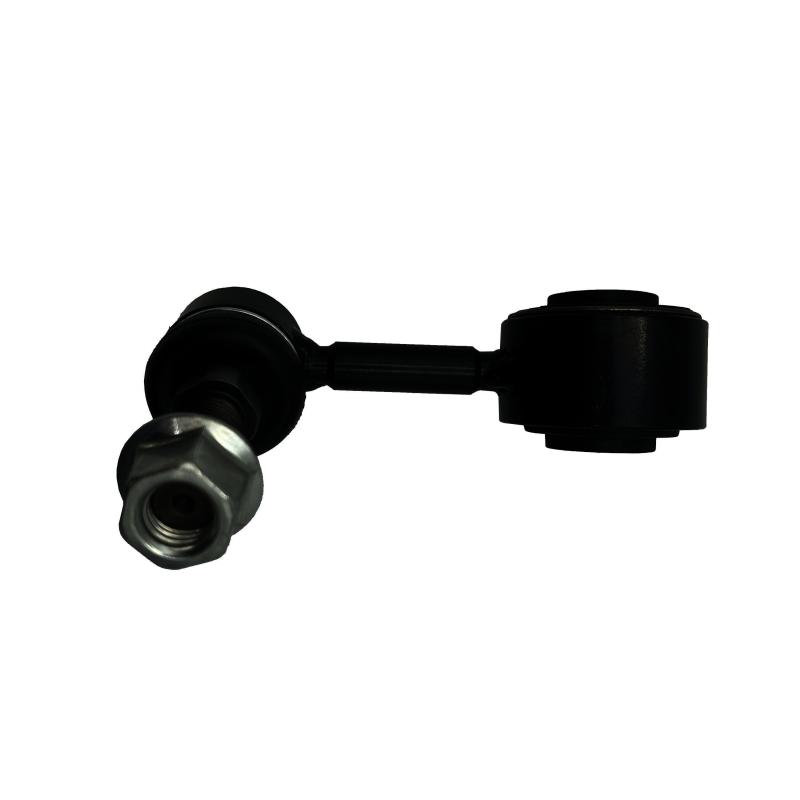 CTR CL0891R Suspension Stabilizer Bar Link Kit product image 3 of 4
