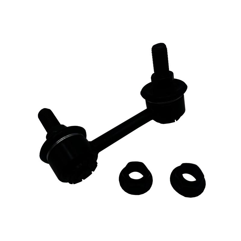 CTR CL0951L Suspension Stabilizer Bar Link product image 1 of 4