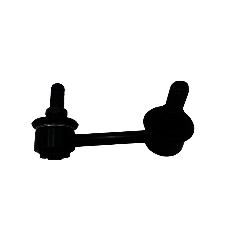 CTR CL0951L Suspension Stabilizer Bar Link product image 2 of 4
