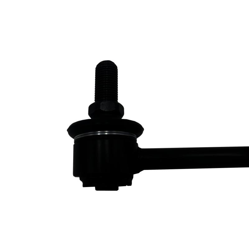 CTR CL0951L Suspension Stabilizer Bar Link product image 4 of 4