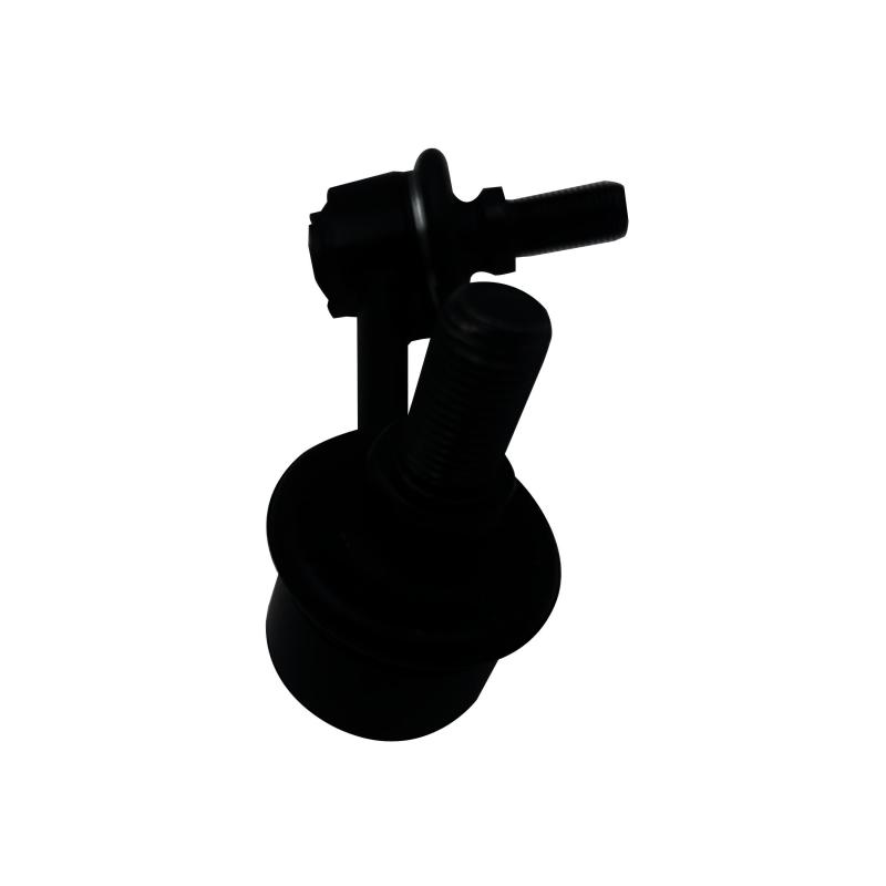 CTR CL0951L Suspension Stabilizer Bar Link product image 3 of 4