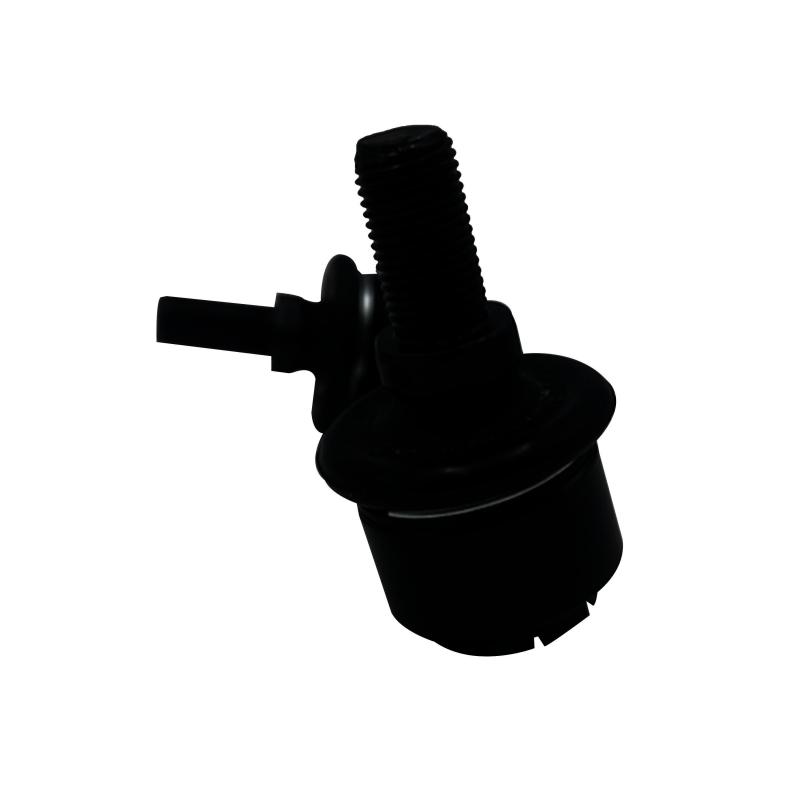 CTR CL0951R Suspension Stabilizer Bar Link product image 3 of 4